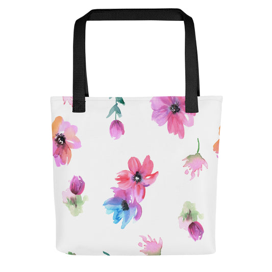 Maris Tote Bag
