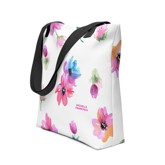Maris Tote Bag