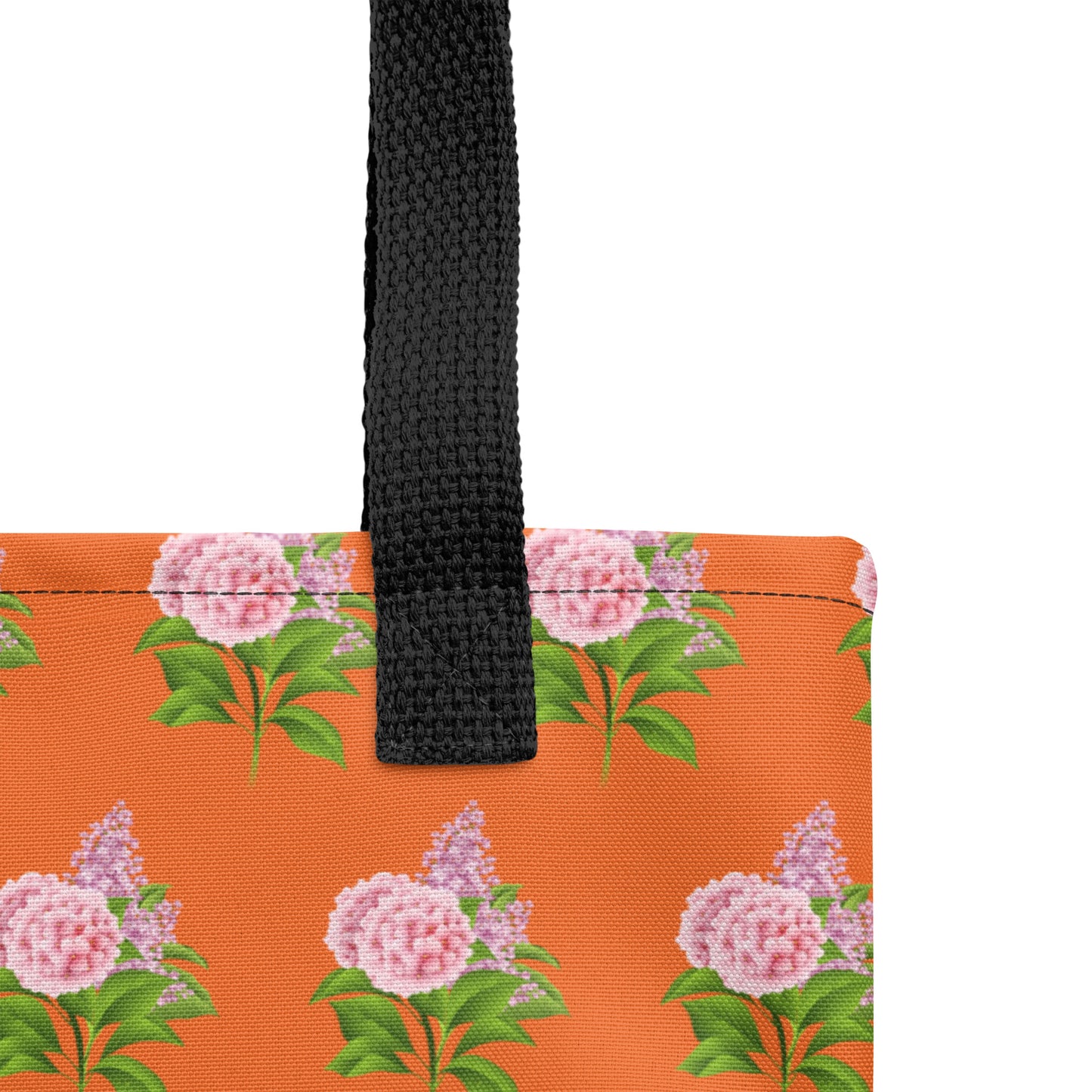 Claire Tote Bag