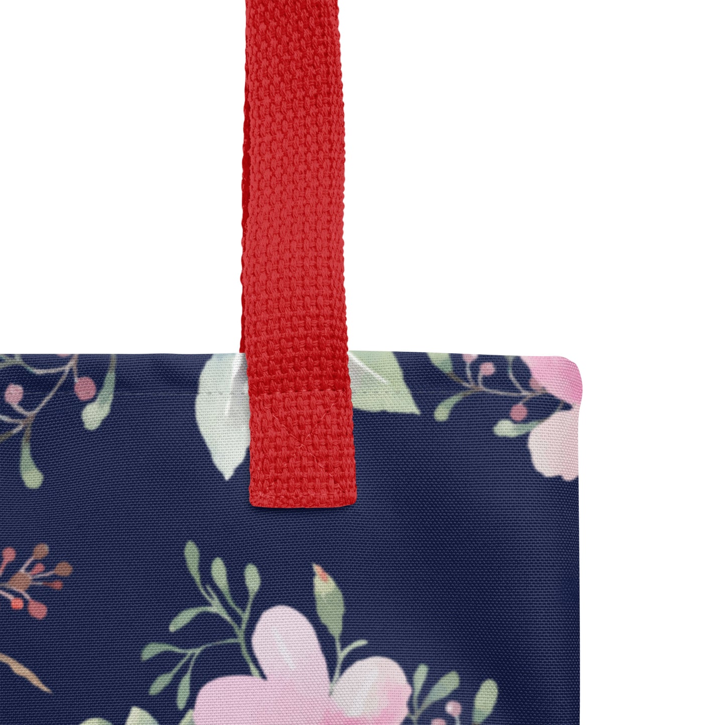 Kate Tote Bag