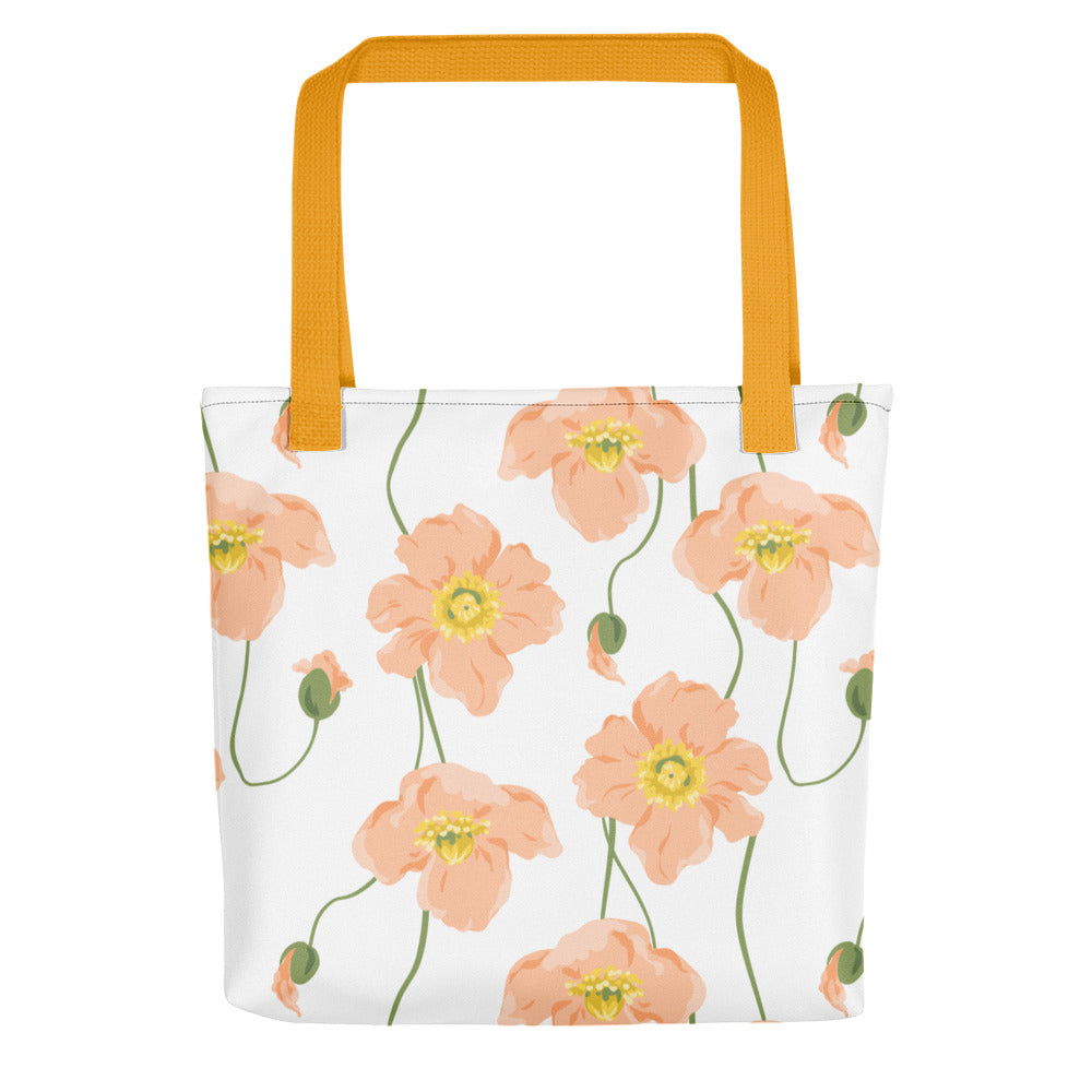 Jane Tote Bag