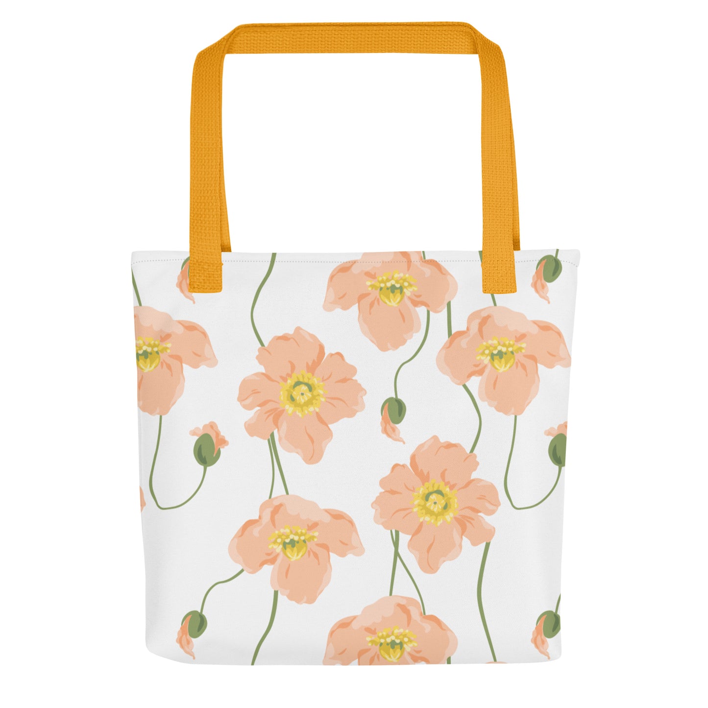 Jane Tote Bag