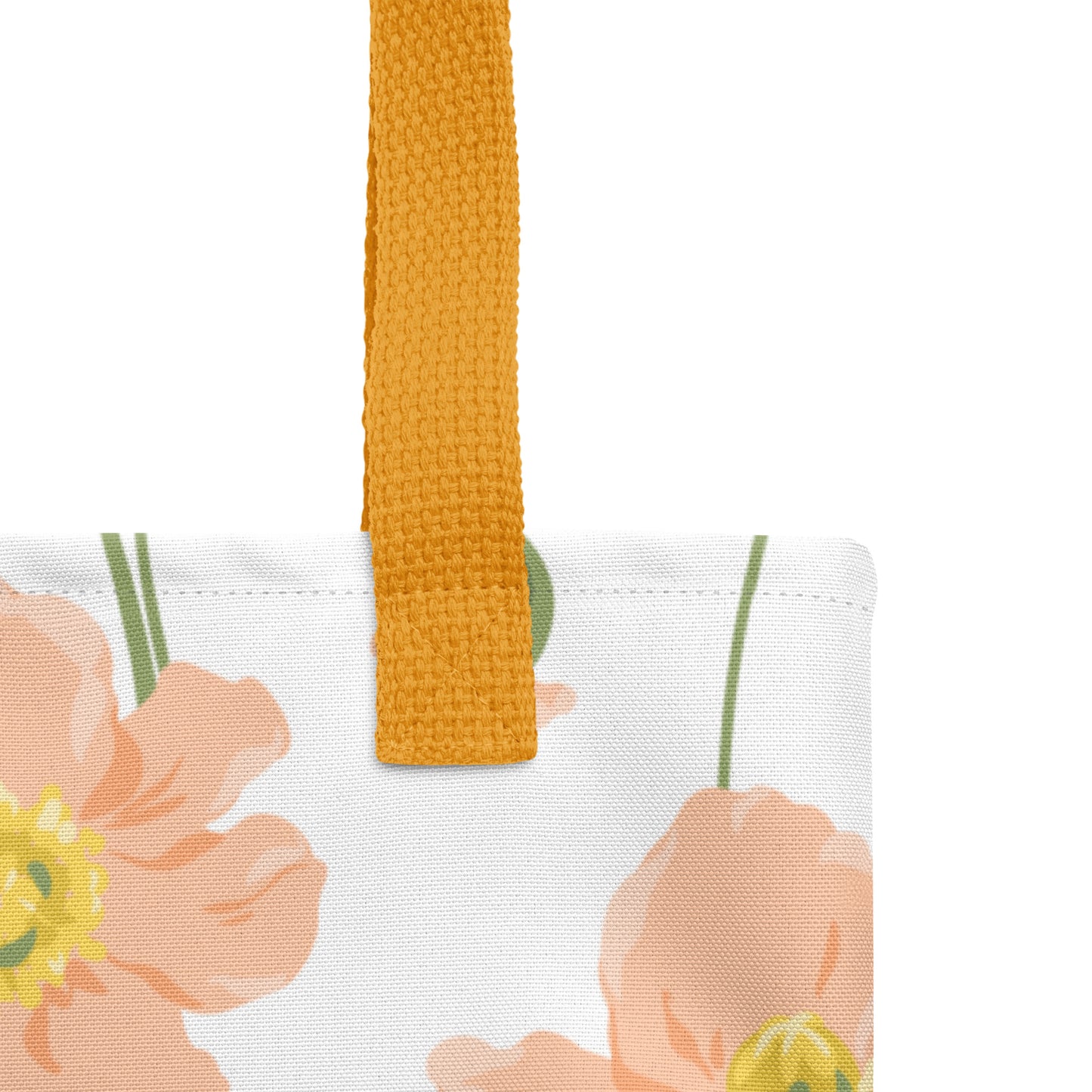 Jane Tote Bag