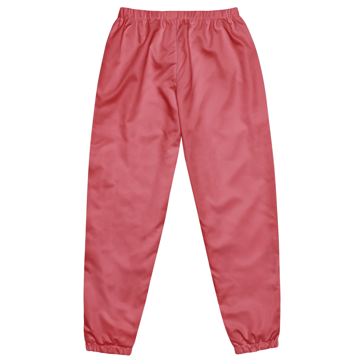 Men's Cabaret Track Pants