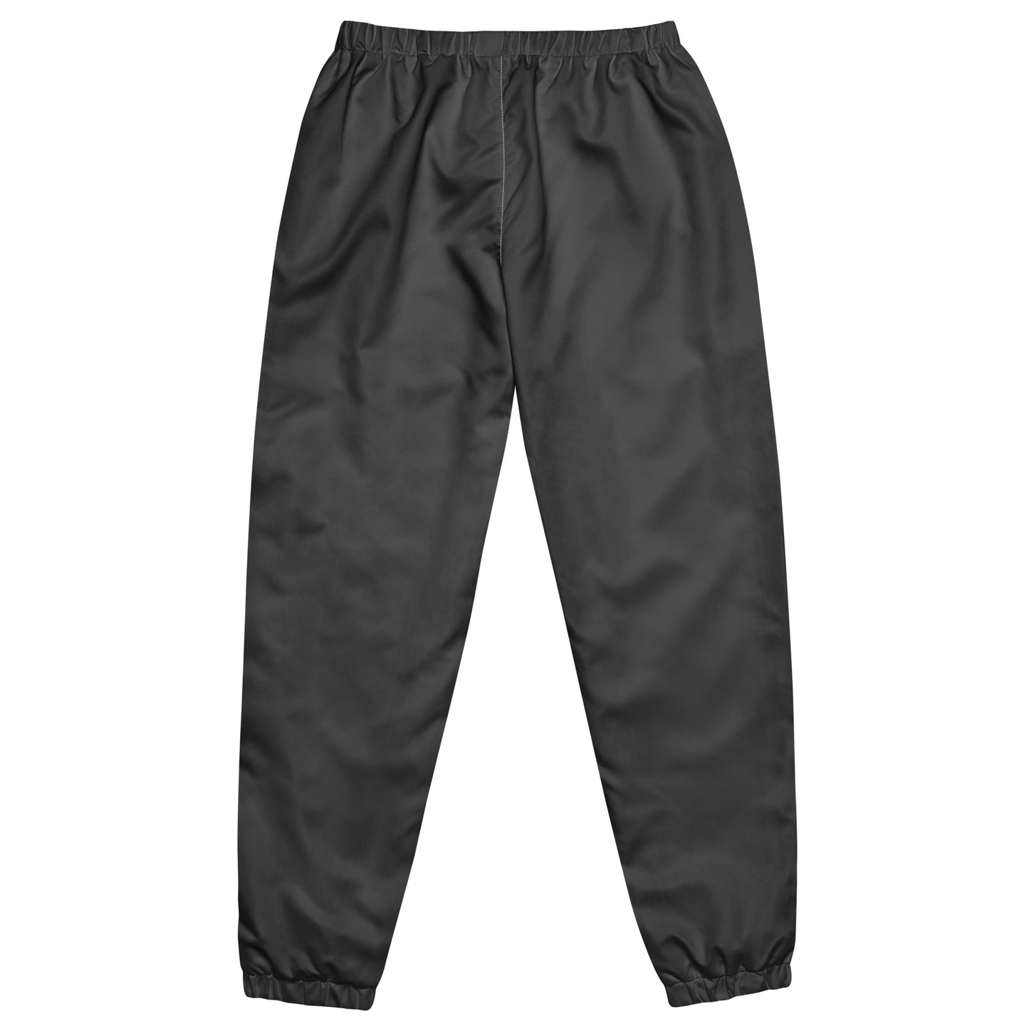 Men's Eclipse Track Pants