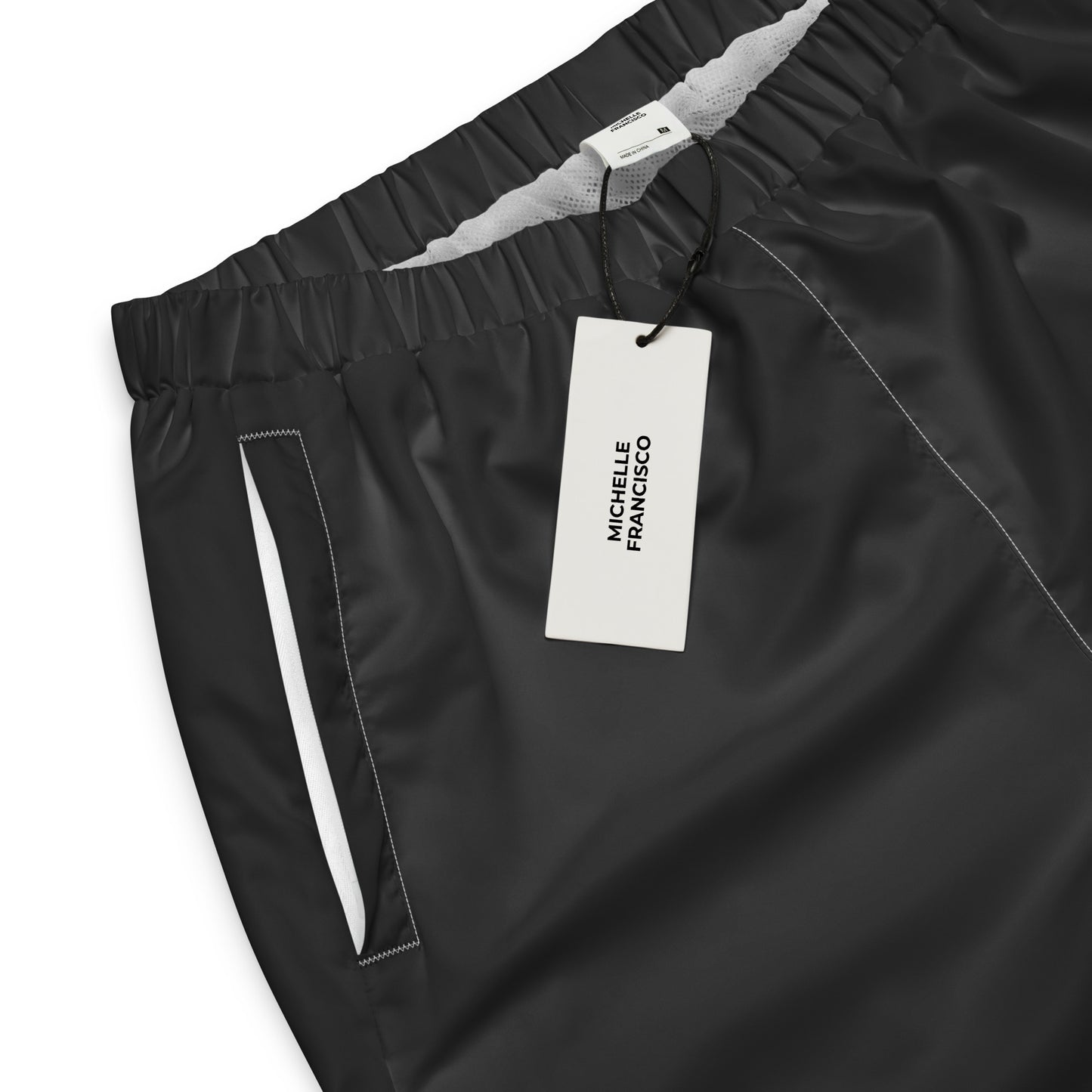 Men's Eclipse Track Pants