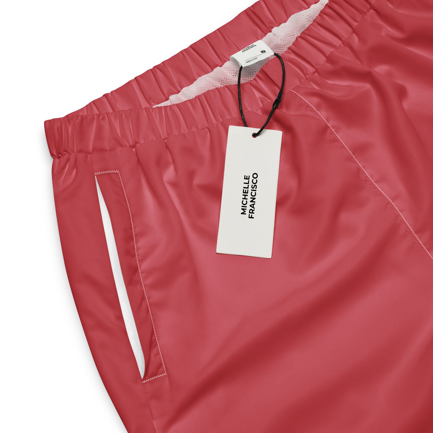 Men's Cabaret Track Pants