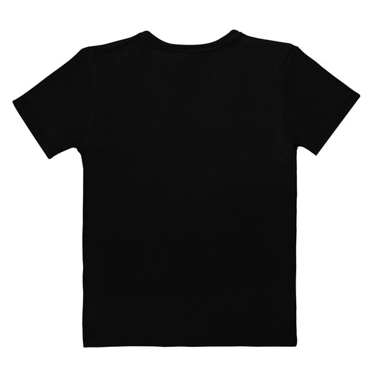 Owens Crew Neck T-shirt