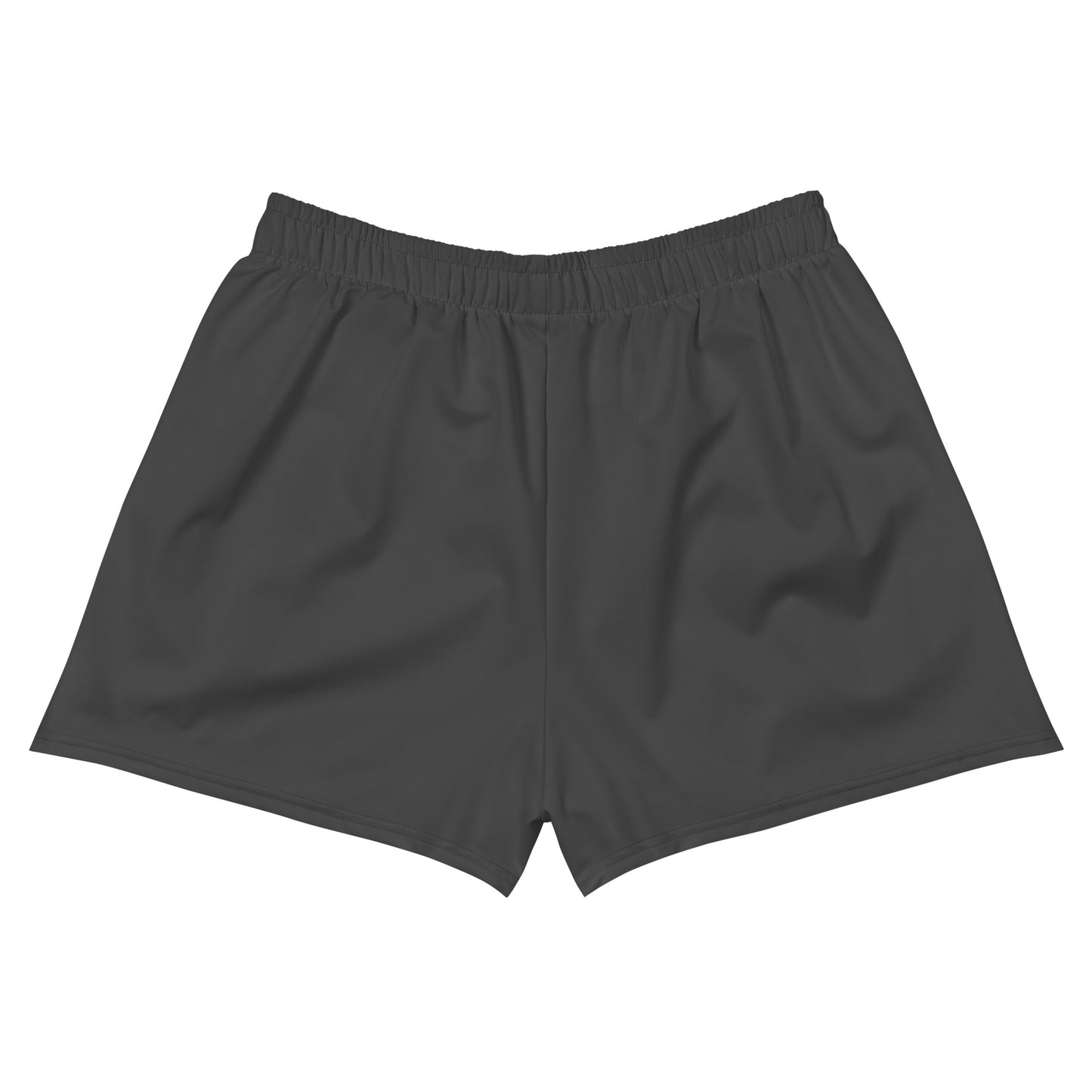 Eclipse Athletic Shorts
