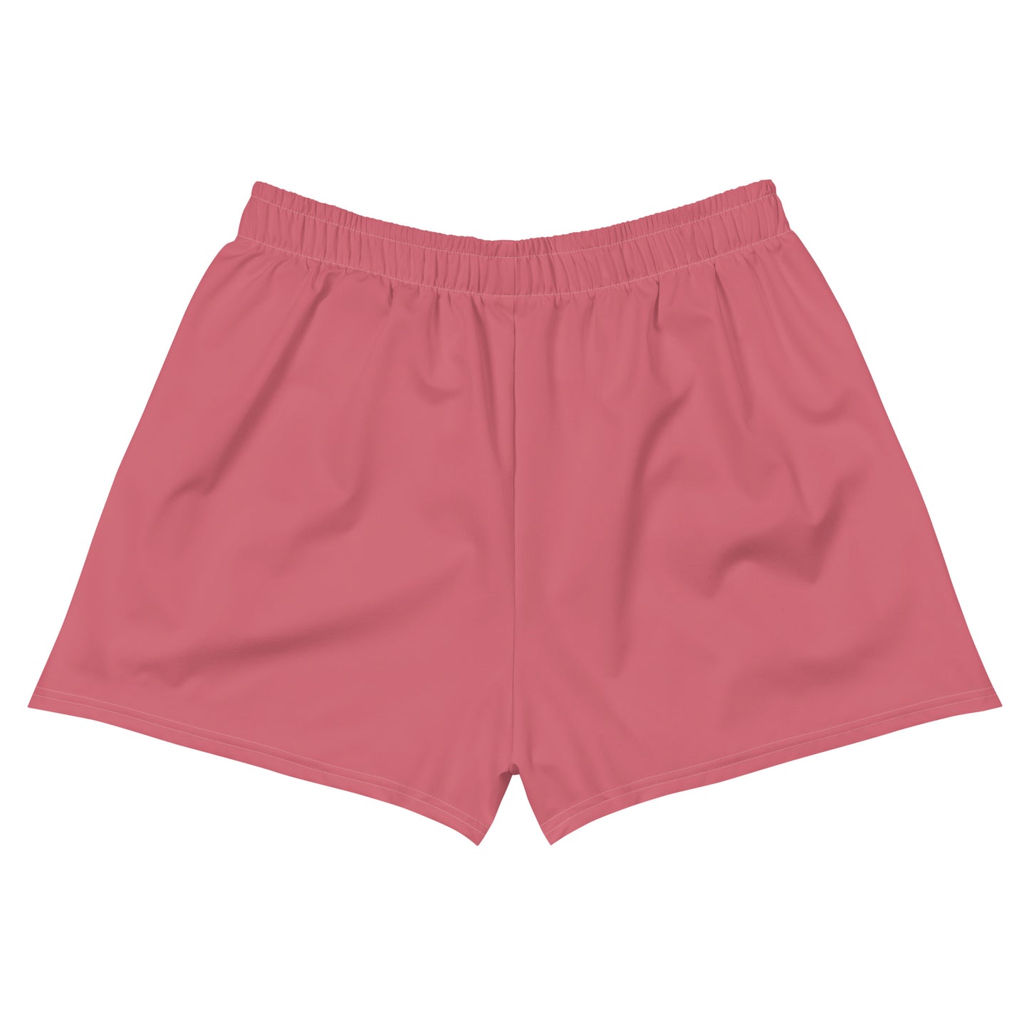 Cabaret Athletic Shorts
