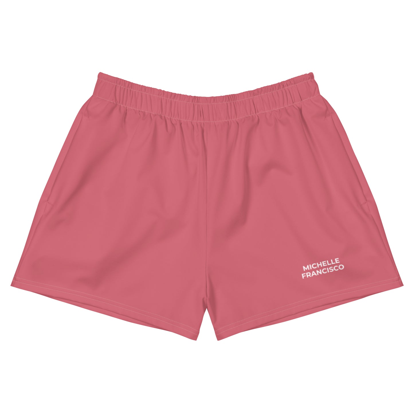Cabaret Athletic Shorts