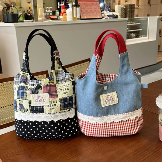 b13cff57-04c5-463d-80c8-03b000082529-Max-Origin