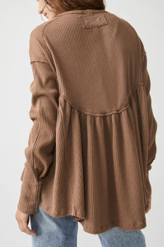 b156865541854ad0a5ff79a66eb97329-Max