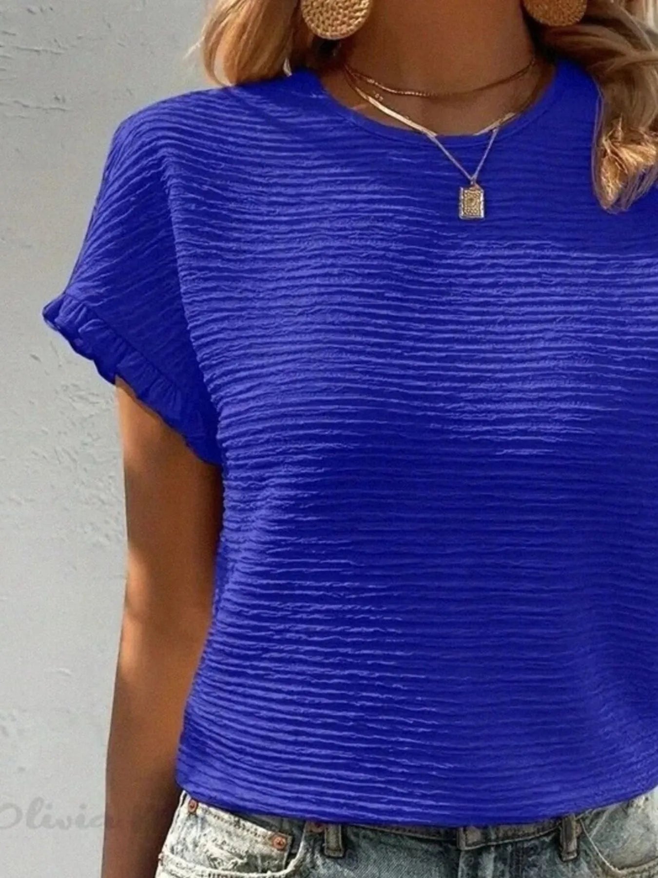 b15c0b68-52cc-4e1b-a655-1aa4ecf038bb-Max-Origin