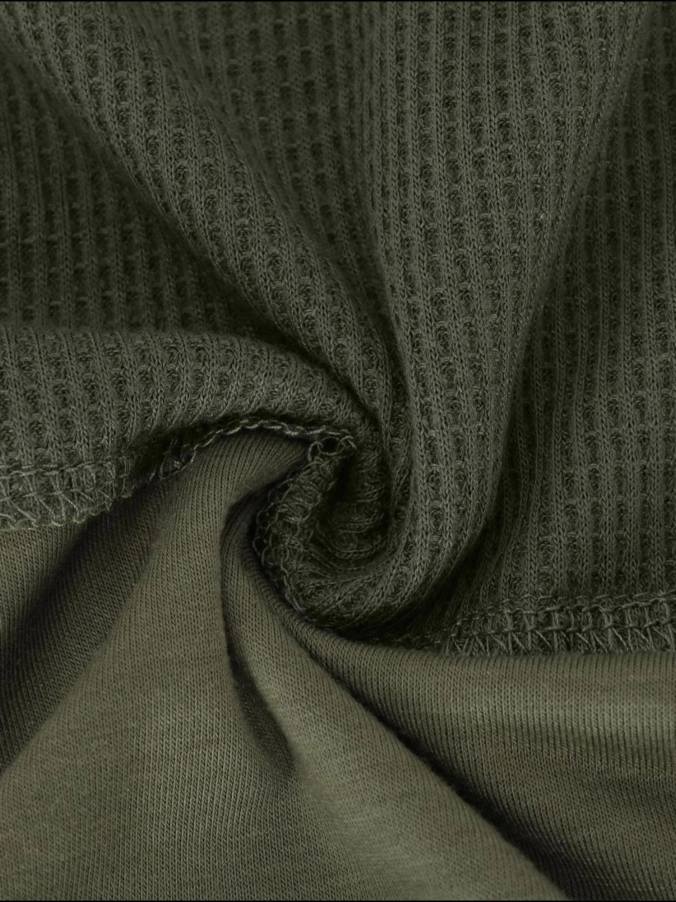 b1a28790-9464-4c3a-91b3-8b3481b8c805-Max-Origin