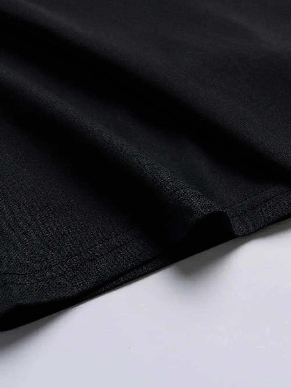 b1d3f4b5-cd6b-4594-a9ce-67e1666d4d77-Max