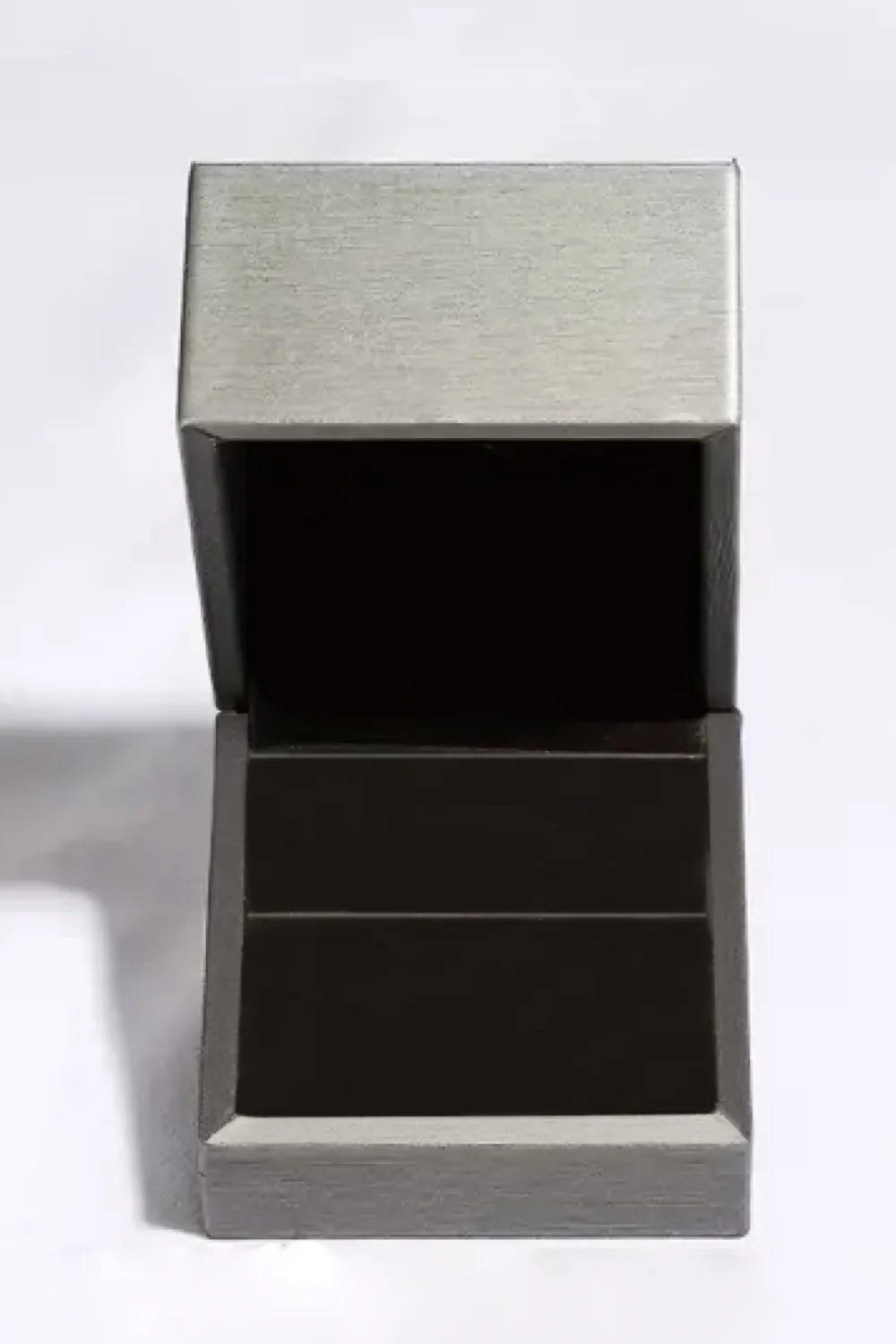 b22942fd-5cbf-4994-9932-a051f5fcf70c-Max-Origin