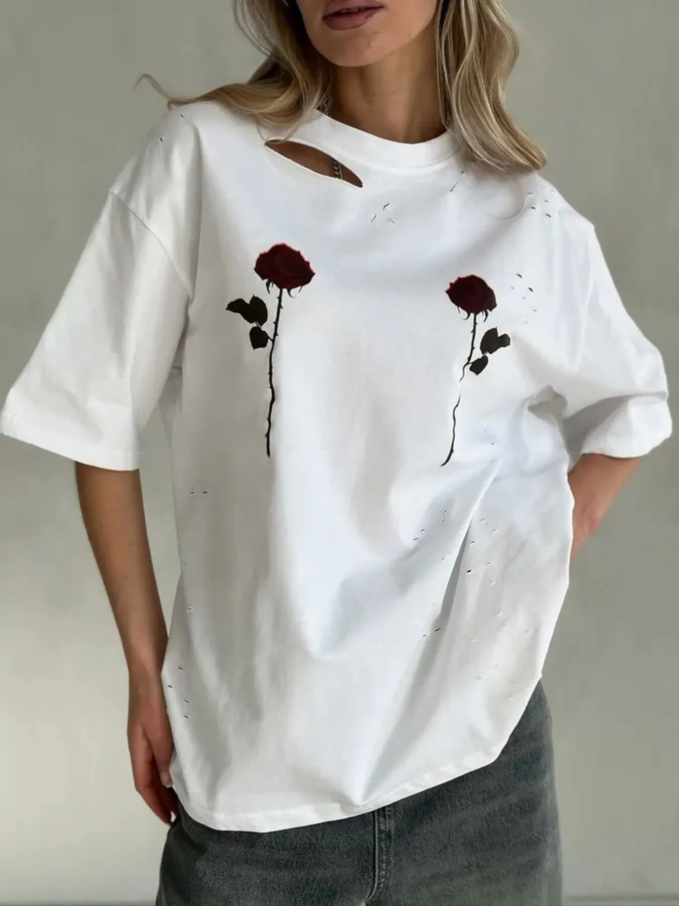 b24cb9f077b944dc84e99678969066bb-Max-Origin