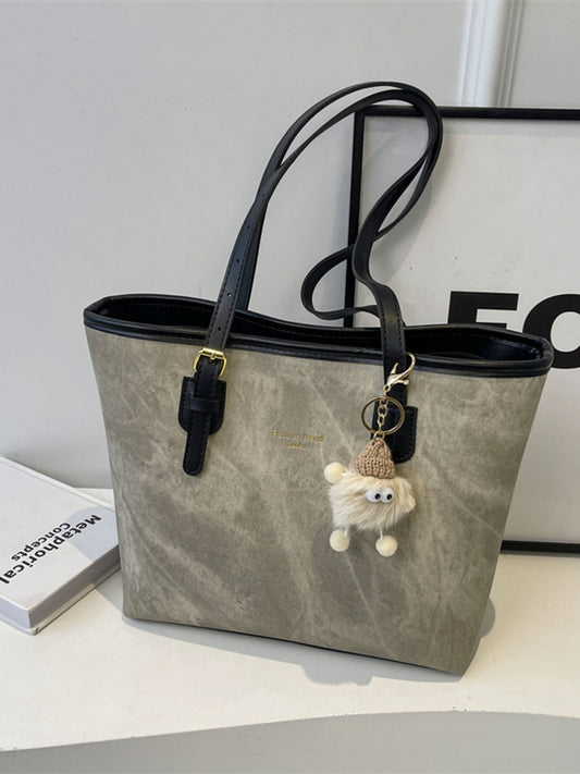 b3e958031e804fc984ef30f6990bef06-Max