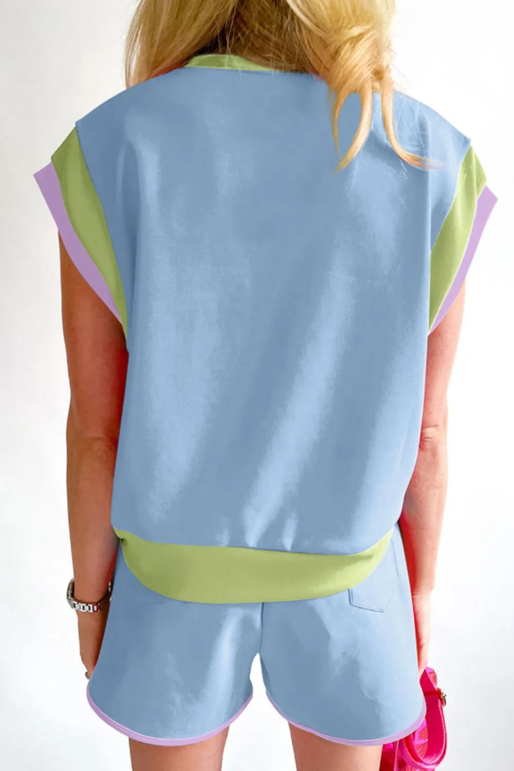 b404a9ab-b6e0-408b-b3d5-3d6716293cfa-Max-Origin