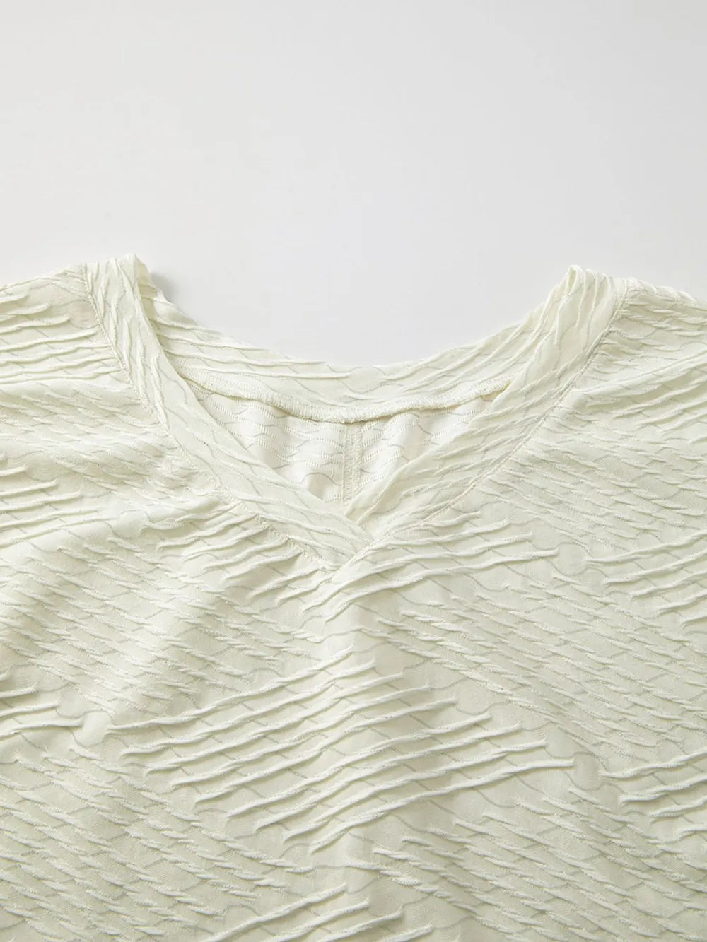 b4d3c7ef-da37-4cb9-8876-794a845103ca-Max