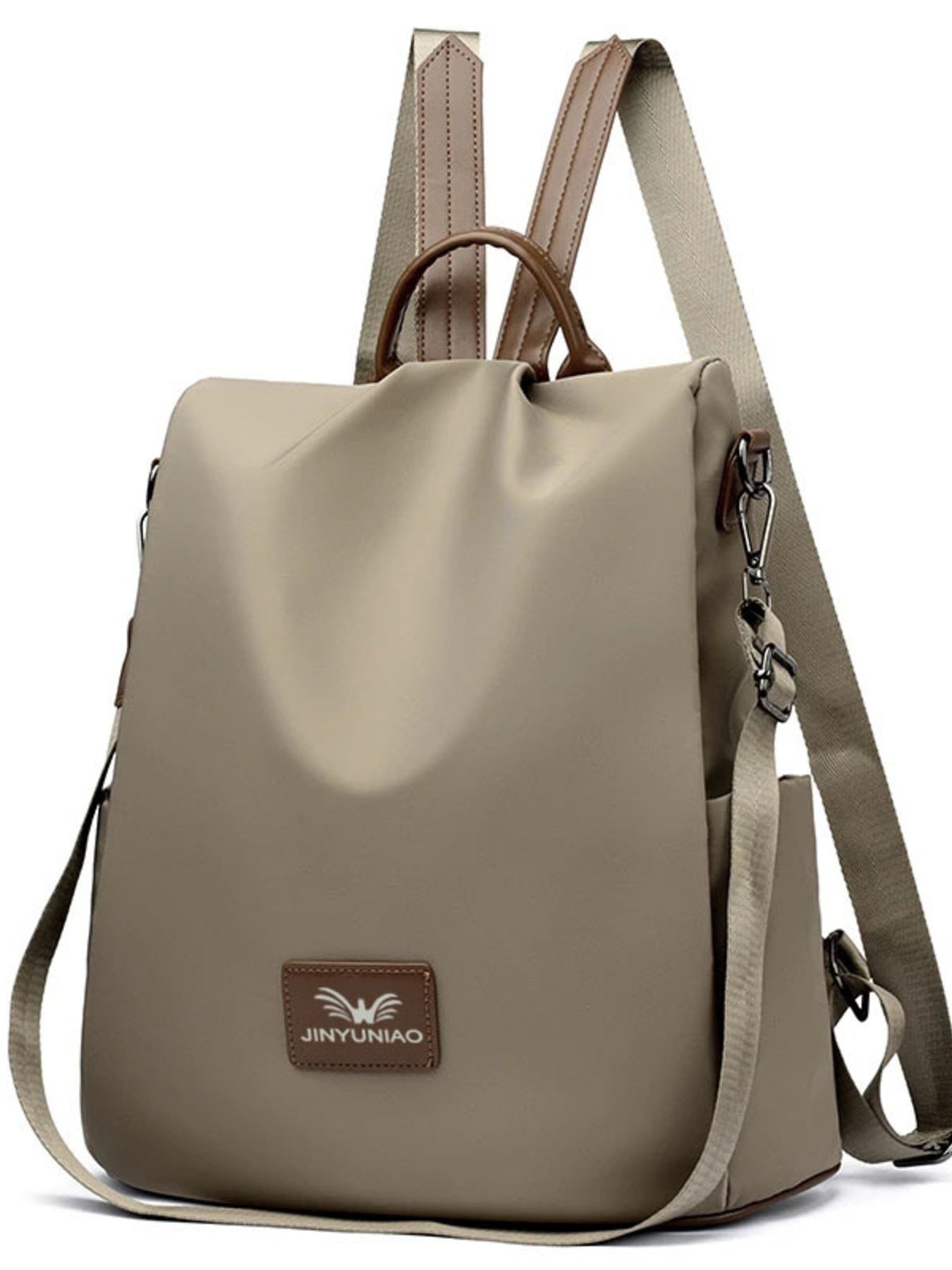 b5532e51123442d1a984345c58dedfdf-Max