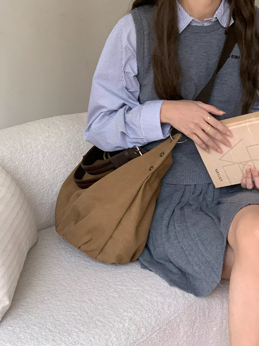 b6a8aaf3b6634d378e61b9ed01232a79-Max-Origin