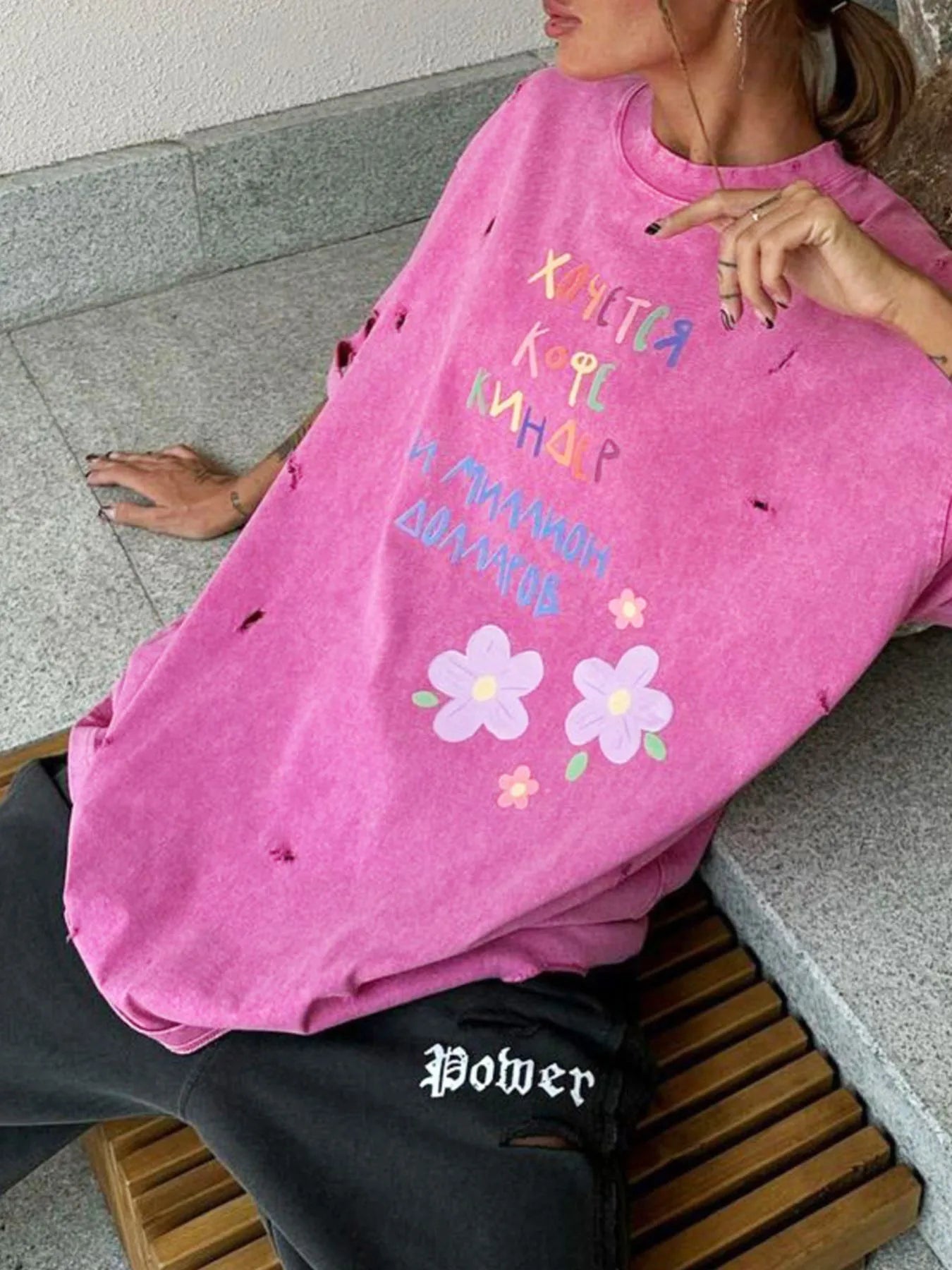 b722544d-2c7c-47a3-b71d-1fab7d78dc1e-Max-Origin