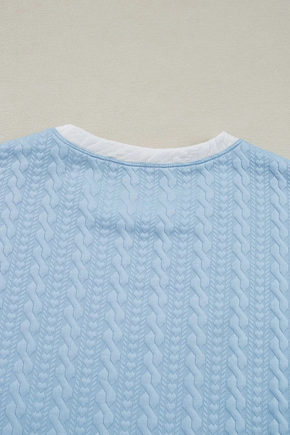 b93e8536-4471-43b3-a640-3b629af142cf-Max-Origin