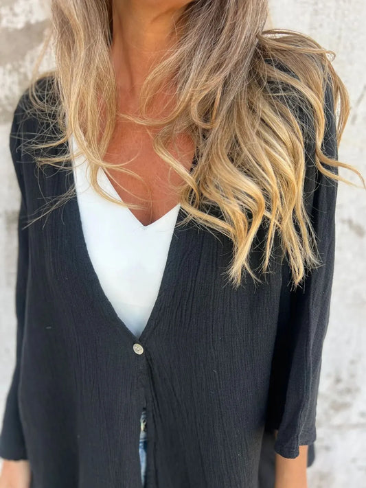 b9d55a9e-4b46-428a-b096-c6bf166cf470-Max-Origin