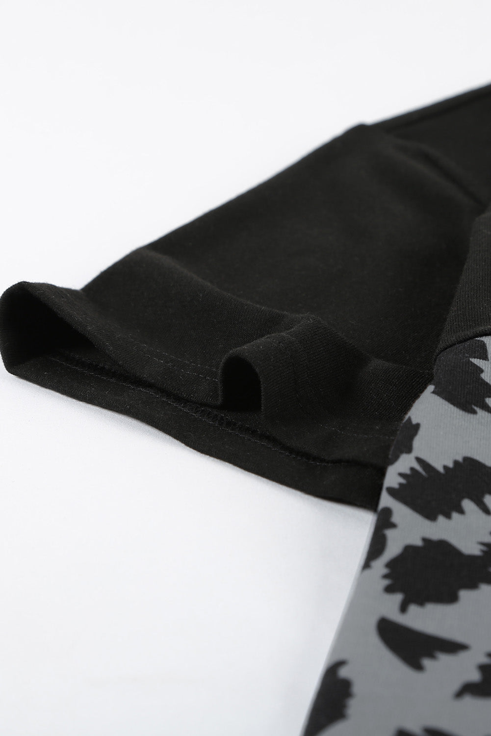 bc6bbd4656d649ad81368873719fb2e8-Max