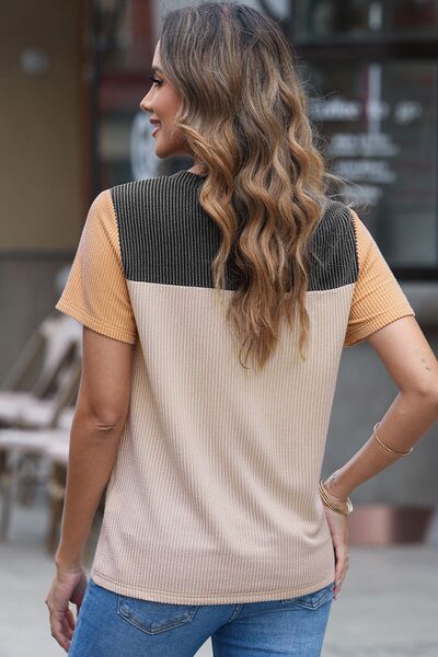 bc839710-5be1-41b3-a078-2de10532ead9-Min