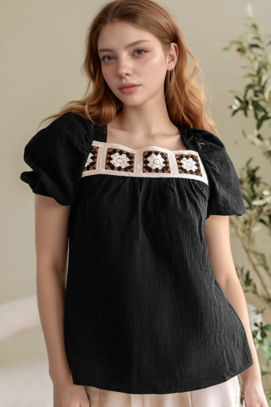 bcbf1c9d-5636-4b80-bd08-30b5757652e1-Max