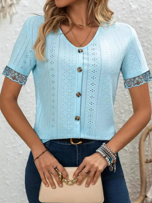 be29e584-266e-4ec8-b2eb-27293811258c-Max-Origin