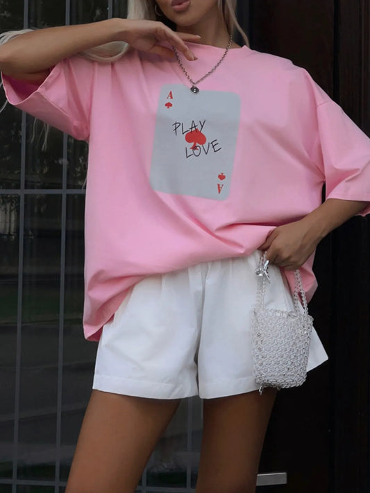 bf545381-4ebf-4ee0-97c7-bf2050eeaa6c-Max-Origin