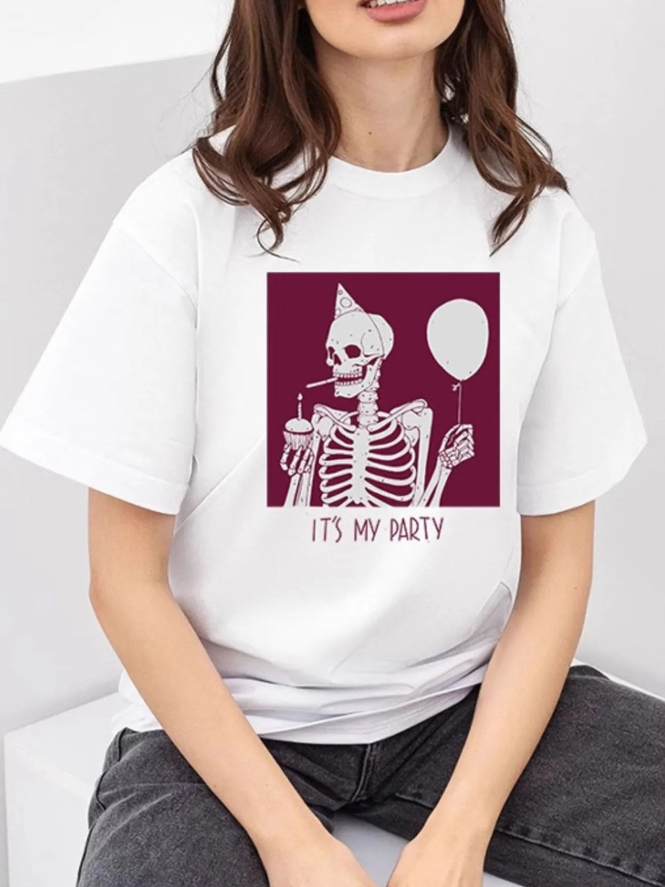 bfc22868-b91e-49ed-9ec9-4965d07d34c2-Max-Origin