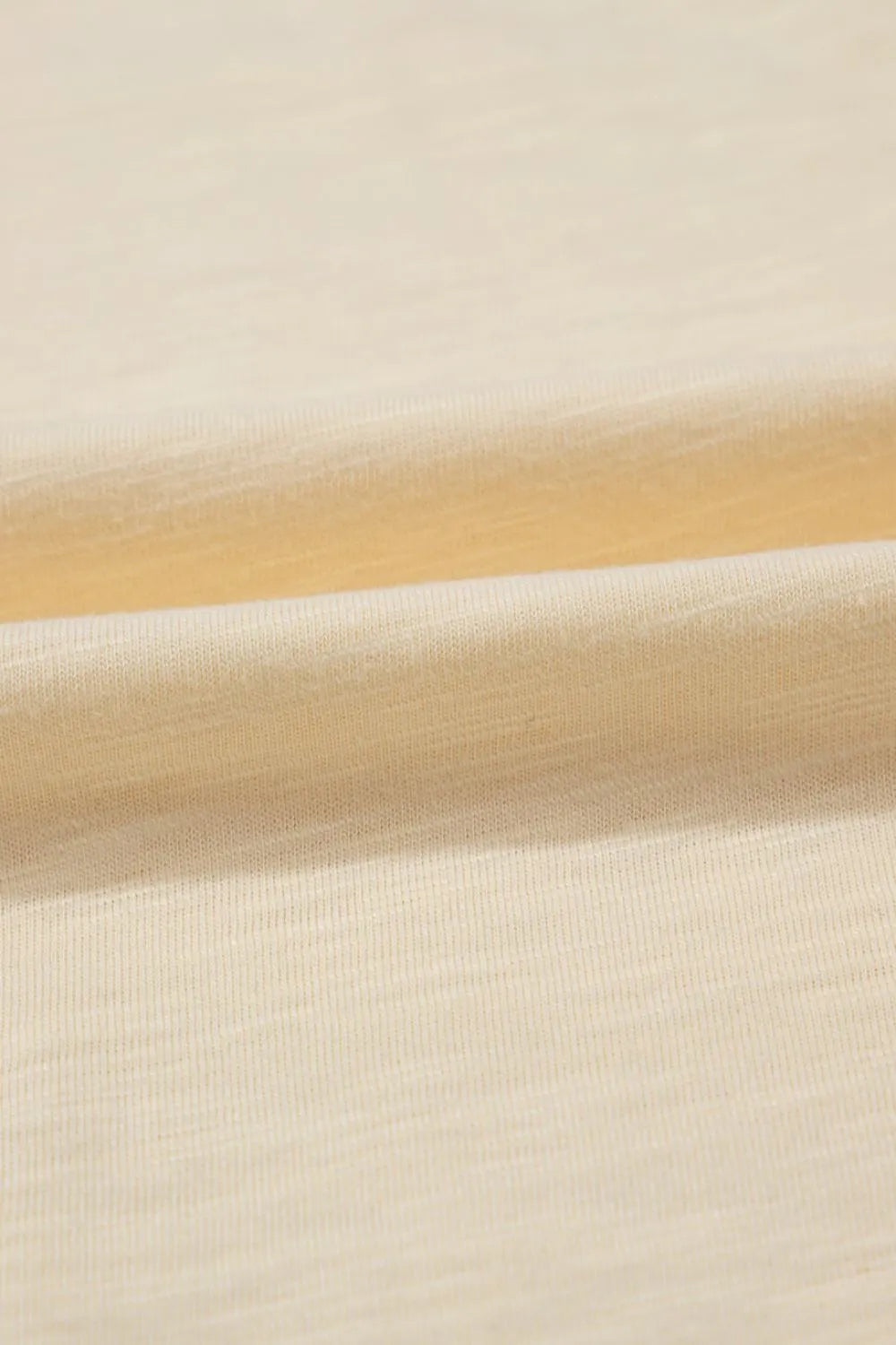 c0a2e9fc-ca26-4abd-adaf-57fd1e848266-Max-Origin