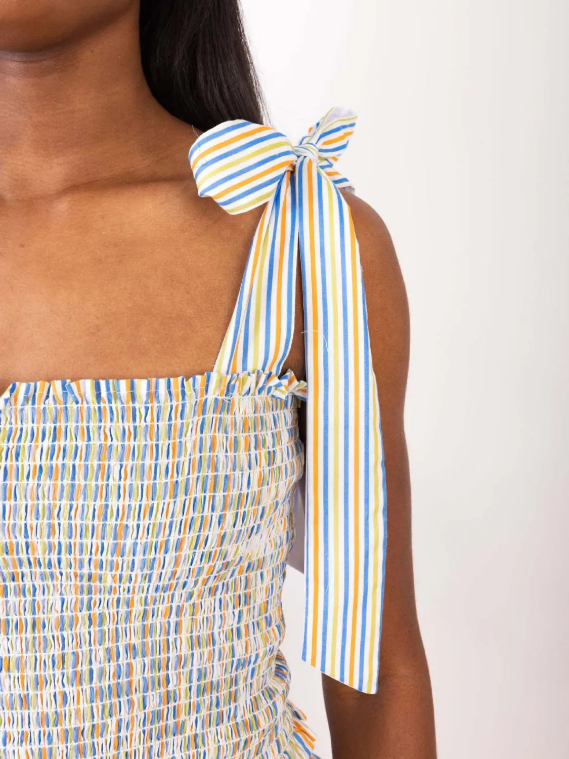 c2abea53-3ed4-4ca8-963d-652e1fc3329f-Max-Origin