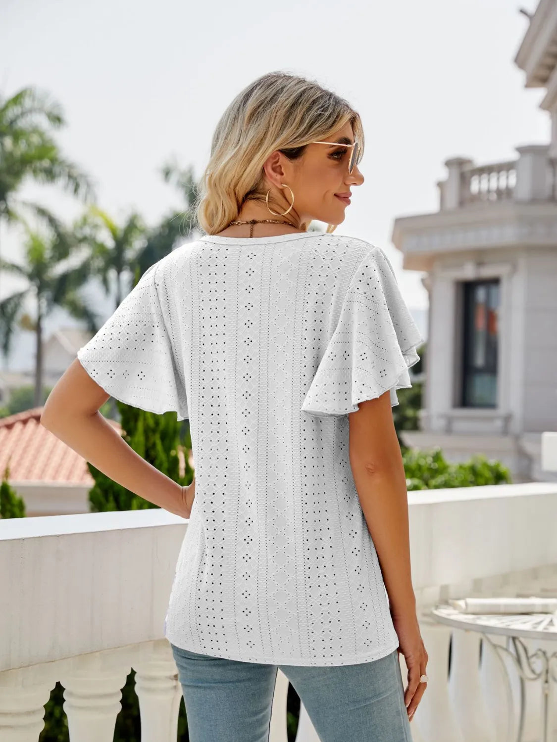 c39e402a-3142-4411-be5e-fe5194899935-Max-Origin