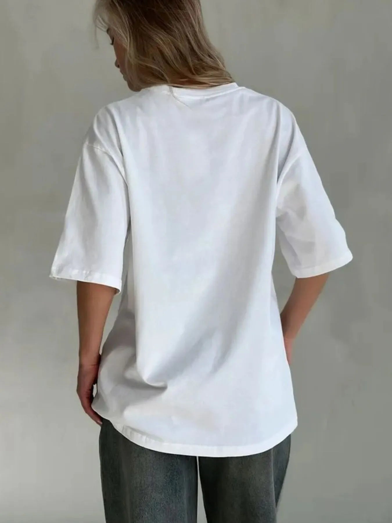 c500cc35-503c-4a4f-897b-007a7d759540-Max-Origin