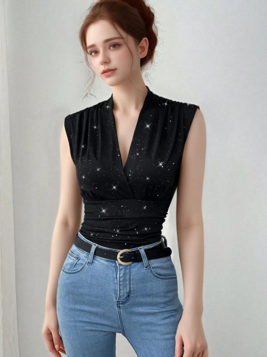 c53e8d0f-de6d-458c-8a4b-e7e2435d19c6-Max-Origin