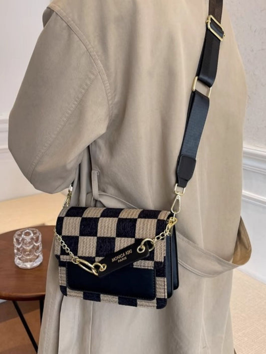 c67ad7b5-0e66-45e1-82f0-63d6fdd366c4-Max