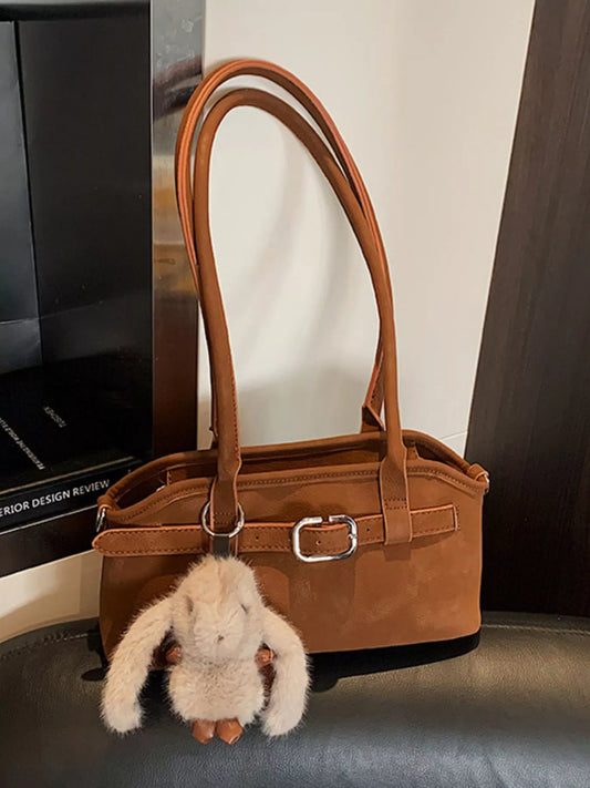 c6985daa-0b76-4188-8c66-22450c0a8b31-Max-Origin