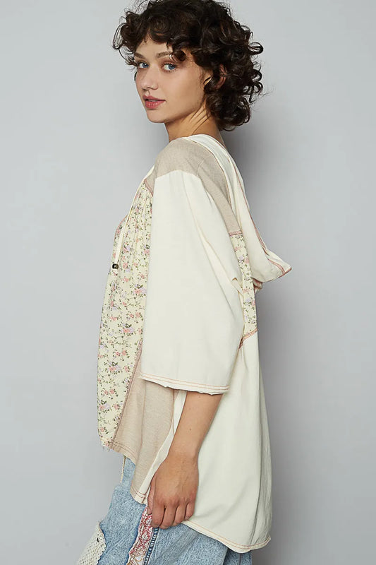 c7f35ca6-9c18-4dbc-9d12-c46a363e5686-Max-Origin