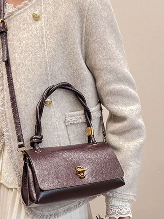 c8882f6b-70d6-434b-9e1a-f0f9ab7e2da0-Max-Origin