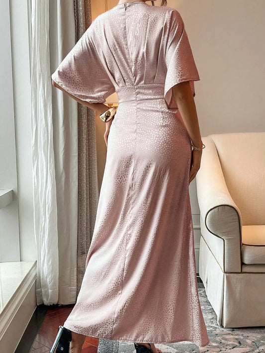 c9dbee2e-f30b-4e85-8fe0-11978d379bde-Max