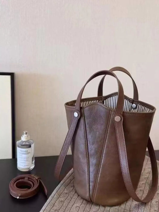 ca65dace-8844-45ae-bbe4-f4de2364463b-Max-Origin