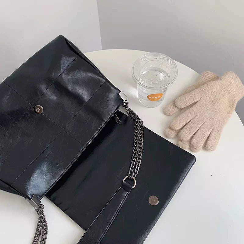 ca91aa41-1c82-411b-861a-0f6c651a9216-Max-Origin