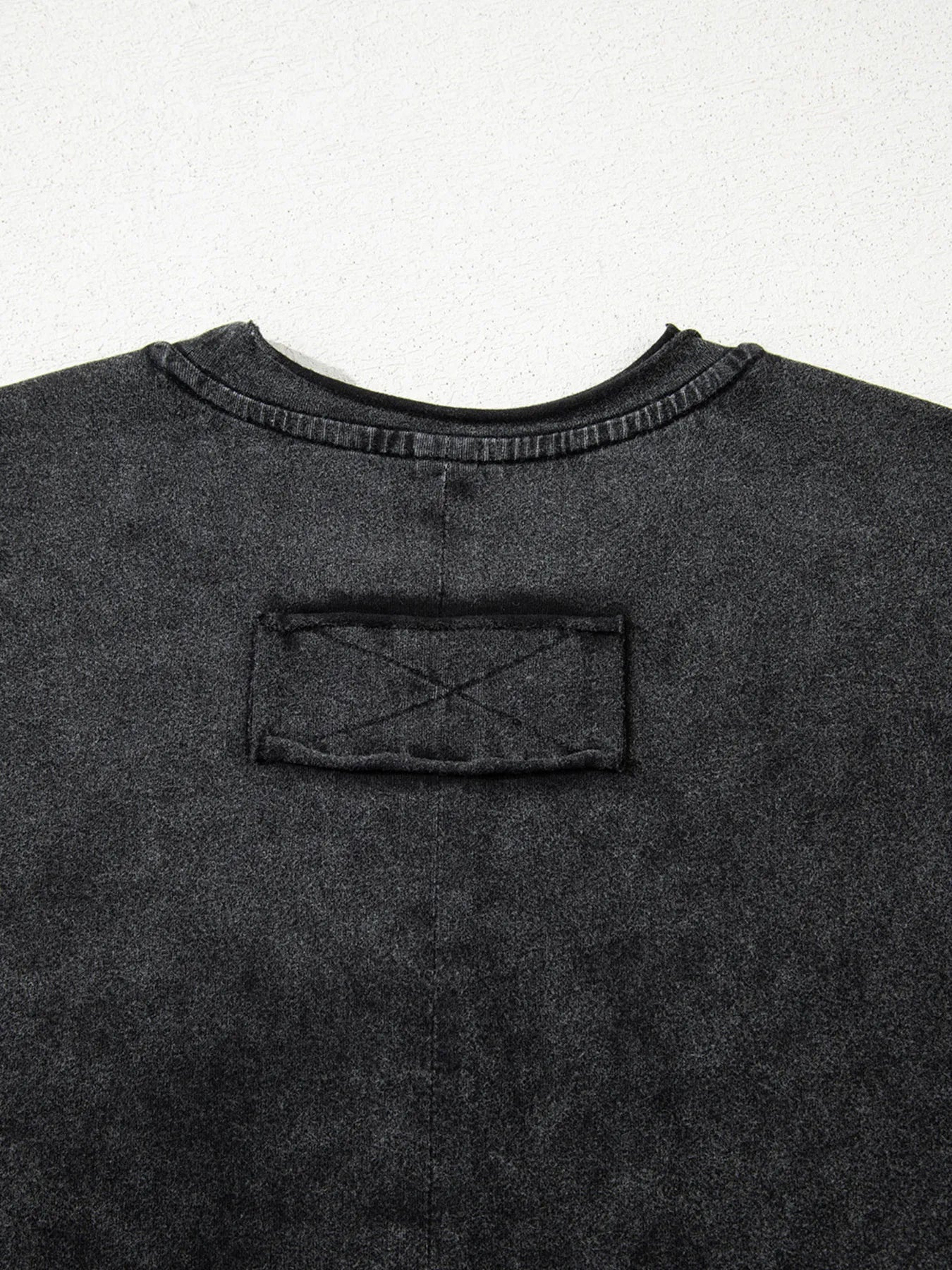 cbb44200d21d4c48a4fe3e9b8594e6eb-Max-Origin