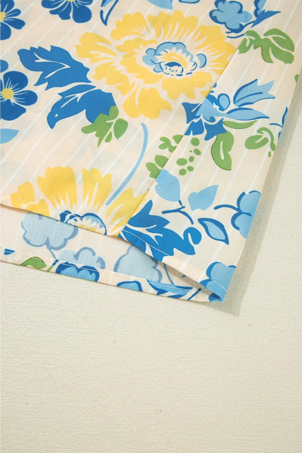 cdd86da7-f077-4cf8-9b49-5608cff7dba5-Max-Origin